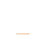 Logo Knedostables
