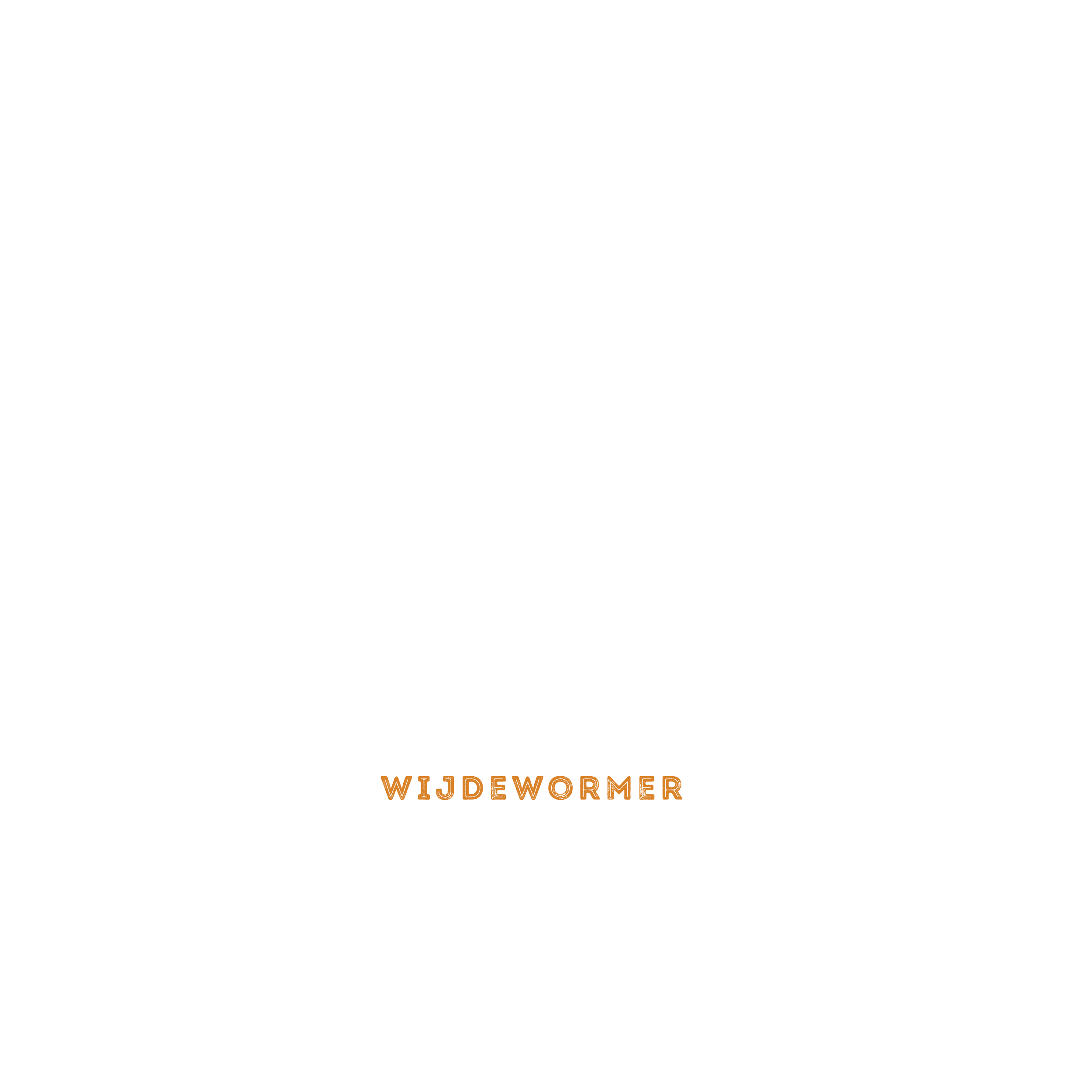 KnedoStables logo